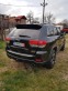Обява за продажба на Jeep Grand cherokee 5.7 HEMI LPG  ~49 950 лв. - изображение 4