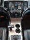 Обява за продажба на Jeep Grand cherokee 5.7 HEMI LPG  ~49 950 лв. - изображение 9
