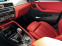 Обява за продажба на BMW X2 Xdrive M ~53 000 лв. - изображение 9