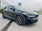 Обява за продажба на BMW X2 Xdrive M ~53 000 лв. - изображение 3