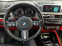 Обява за продажба на BMW X2 Xdrive M ~53 000 лв. - изображение 7