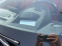 Обява за продажба на BMW X2 Xdrive M ~53 000 лв. - изображение 8