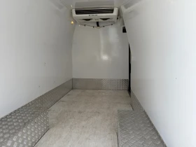 Renault Master, снимка 14
