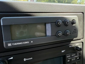 Renault Master, снимка 9