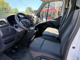 Renault Master, снимка 6