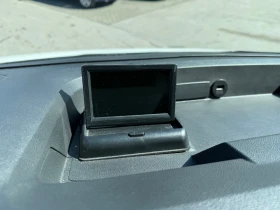 Renault Master, снимка 12