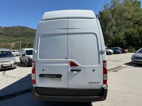 Renault Master, снимка 3