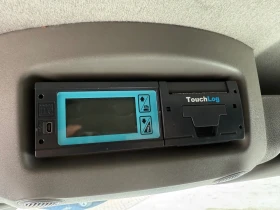 Renault Master, снимка 10