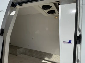 Renault Master, снимка 16