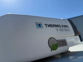 Renault Master, снимка 13