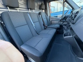 Mercedes-Benz Sprinter 314 EURO6!КЛИМА!ТОП!223хил.КМ!, снимка 8