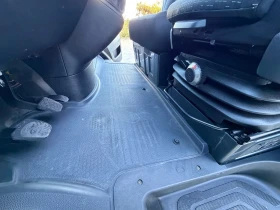 Mercedes-Benz Sprinter 314 EURO6!КЛИМА!ТОП!223хил.КМ!, снимка 13