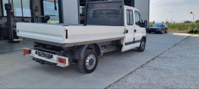 Opel Movano КЛИМАТИК 6+ 1, снимка 6