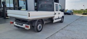 Opel Movano  6+ 1 | Mobile.bg    6