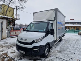 Iveco Daily 35S18, снимка 1