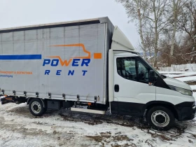 Iveco Daily 35S18, снимка 5