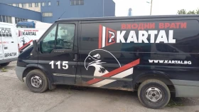 Ford Transit | Mobile.bg    16