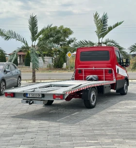 Iveco Daily 35-160 Disel  | Mobile.bg    4