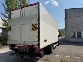 Iveco Daily 72C17     | Mobile.bg    2