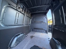 Mercedes-Benz Sprinter 314 EURO6!КЛИМА!ТОП!223хил.КМ! | Auto.bg — изображение 11