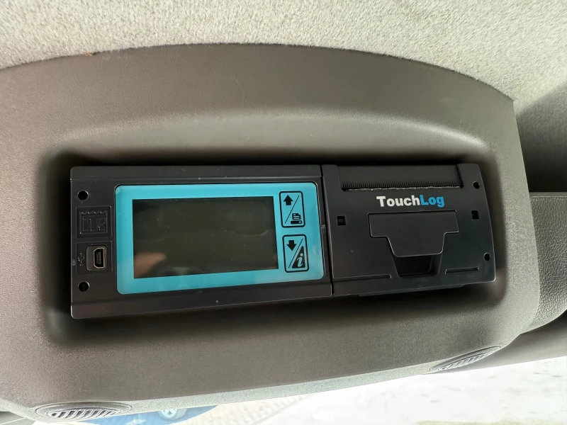 Renault Master, снимка 10 - Бусове и автобуси - 51532470