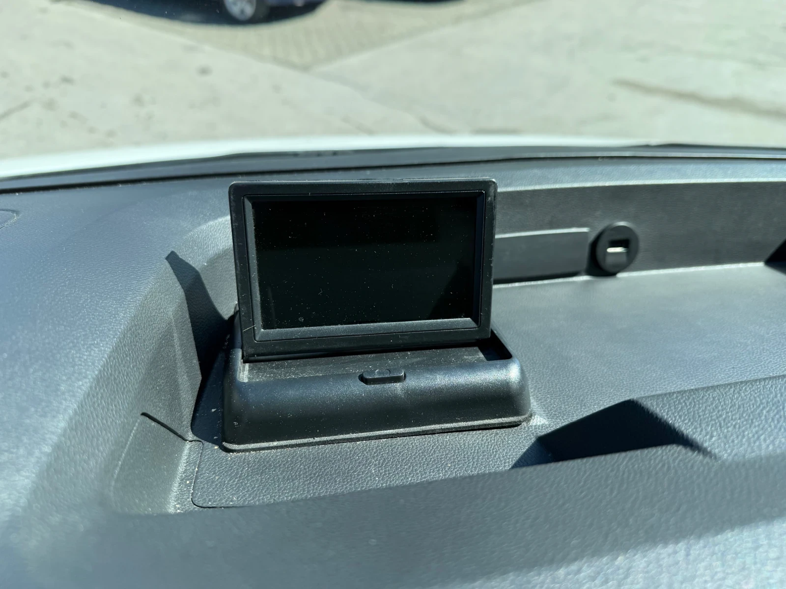 Renault Master | Mobile.bg   12