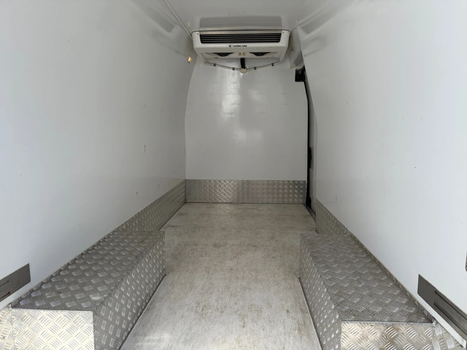 Renault Master | Mobile.bg   15