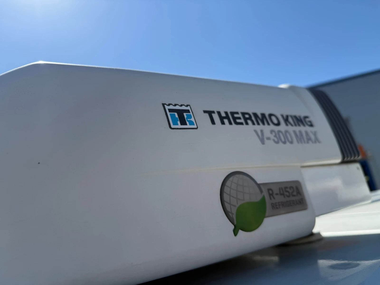 Renault Master | Mobile.bg   13