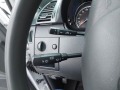 Mercedes-Benz Vito 116CDI AUTOMATIC NAVI XENON  - изображение 10