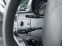 Обява за продажба на Mercedes-Benz Vito 116CDI AUTOMATIC NAVI XENON  ~20 100 лв. - изображение 9