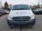 Обява за продажба на Mercedes-Benz Vito 116CDI AUTOMATIC NAVI XENON  ~20 100 лв. - изображение 2