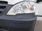 Обява за продажба на Mercedes-Benz Vito 116CDI AUTOMATIC NAVI XENON  ~20 100 лв. - изображение 5