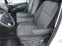 Обява за продажба на Mercedes-Benz Vito 116CDI AUTOMATIC NAVI XENON  ~20 100 лв. - изображение 8