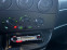 Обява за продажба на Iveco 35c15 Бкат/5.30мeтра/3.0 HPI /Климатик ~14 800 лв. - изображение 5