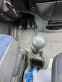 Обява за продажба на Iveco 35c15 Бкат/5.30мeтра/3.0 HPI /Климатик ~14 800 лв. - изображение 7