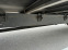 Обява за продажба на Iveco 35c15 Бкат/5.30мeтра/3.0 HPI /Климатик ~14 800 лв. - изображение 8