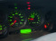 Обява за продажба на Iveco 35c15 Бкат/5.30мeтра/3.0 HPI /Климатик ~14 800 лв. - изображение 6