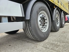 Man Tgx, снимка 8