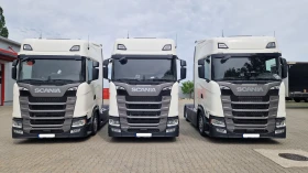 Scania S 500 + 359876597648 | Mobile.bg    1