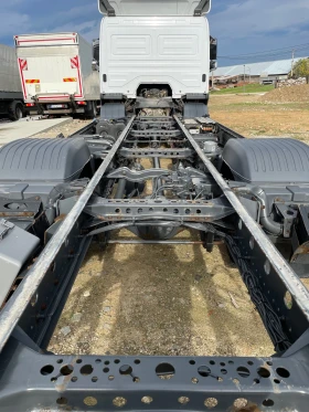 Mercedes-Benz Atego 818 | Mobile.bg � ����� ������ 9