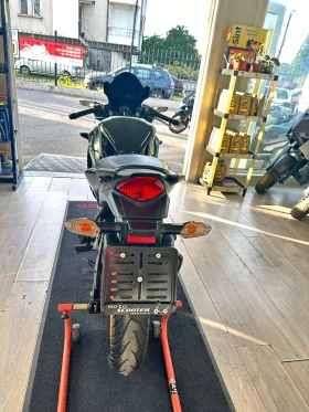 Honda Cbr 125R 05.2011г. А1, снимка 12