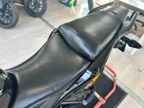 Honda Cbr 125R 05.2011г. А1, снимка 4