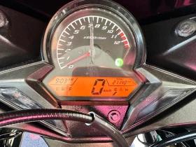 Honda Cbr 125R 05.2011г. А1, снимка 3
