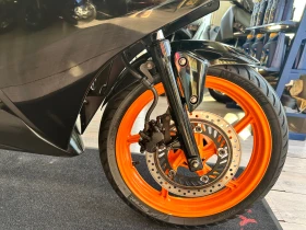 Honda Cbr 125R 05.2011г. А1, снимка 13