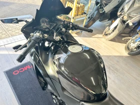 Honda Cbr 125R 05.2011г. А1, снимка 2