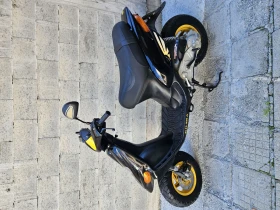 Gilera Stalker  | Mobile.bg    2