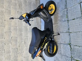 Gilera Stalker  | Mobile.bg    6