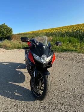 Suzuki Gsxr K9 750 | Mobile.bg � ����� ������ 2