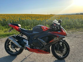 Suzuki Gsxr K9 750 | Mobile.bg � ����� ������ 5