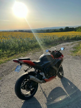 Suzuki Gsxr K9 750 | Mobile.bg � ����� ������ 6